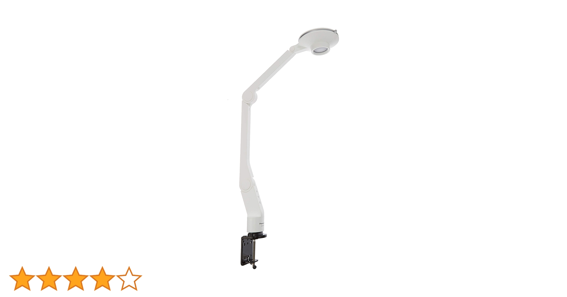 61dx0Ux7kwL.jpg_BO30,255,255,